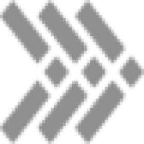 Beyond Trucks logo