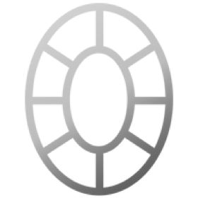Black Opal Ventures logo