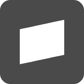 Stripe logo