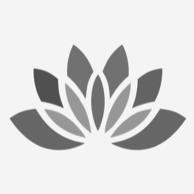 Wellkasa logo
